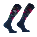 Skarpety wełniane COMODO "Merino Wool II"01