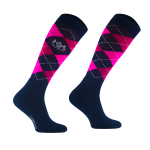 Skarpety wełniane COMODO "Merino Wool II"02