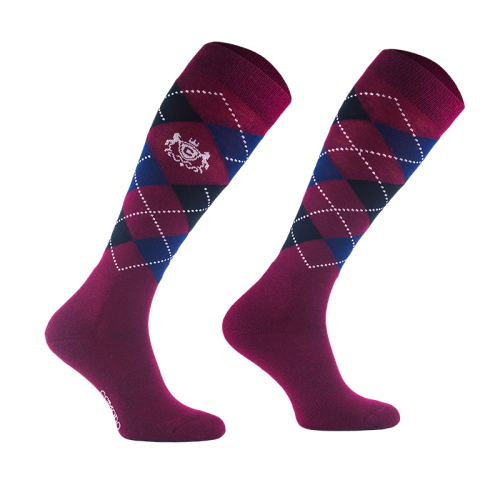 Skarpety-welniane-Comodo-Merino-Wool-II