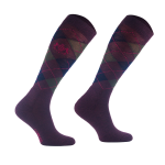 Skarpety wełniane COMODO "Merino Wool II"04