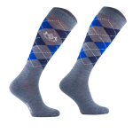 Skarpety wełniane COMODO "Merino Wool II" 06