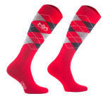 Skarpety wełniane COMODO "Merino Wool II"07