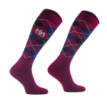 Skarpety wełniane COMODO "Merino Wool II"03 24h