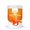 biotyna HorseLinePRO BiotinMax