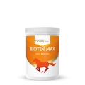 biotyna HorseLinePRO BiotinMax