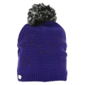 equitheme-spirit-hat.jpg