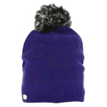 equitheme-spirit-hat.jpg