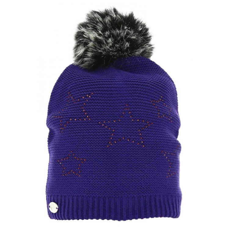 equitheme-spirit-hat.jpg