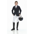 equitheme-soft-classic-competition-jacket (4).jpg