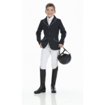 equitheme-soft-classic-competition-jacket (4).jpg