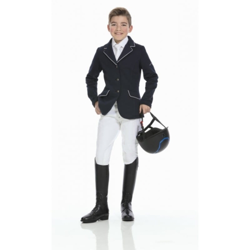 equitheme-soft-classic-competition-jacket (4).jpg