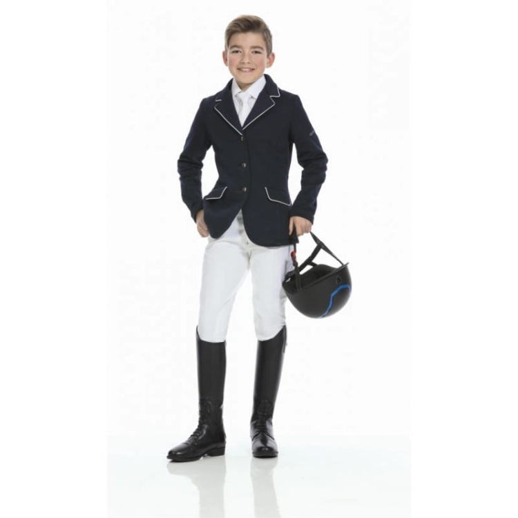 equitheme-soft-classic-competition-jacket (4).jpg