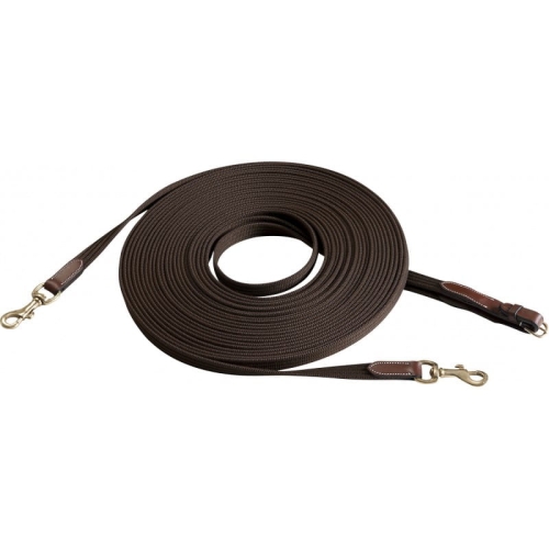 eric-thomas-pro-double-lunging-draw-reins.jpg