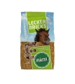 cukierki Eggersmann Lecker Bricks
