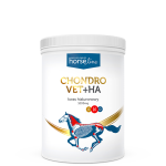 HorseLinePRO ChondroVet+HA