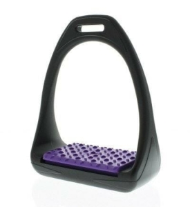 Strzemiona Compositi "Reflex"