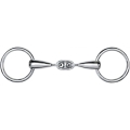 wedzidlo-podwojnie-lamane-feeling-anatomic-16mm