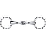 wedzidlo-podwojnie-lamane-feeling-anatomic-16mm