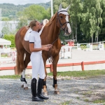 oficerki-horze-winslow-black