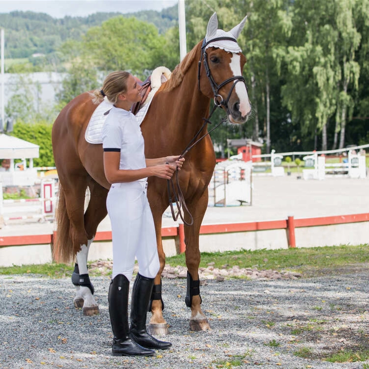oficerki-horze-winslow-black