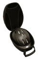 Covalliero-torba-na-kask