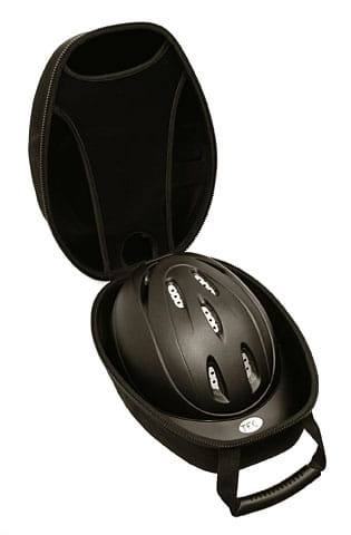 Covalliero-torba-na-kask