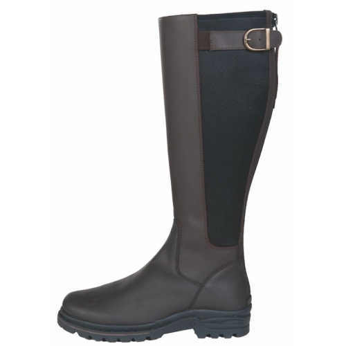 oficerki-zimowe-hkm-glasgow-winter-style