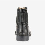 sztyblety-horze-klikenny-black