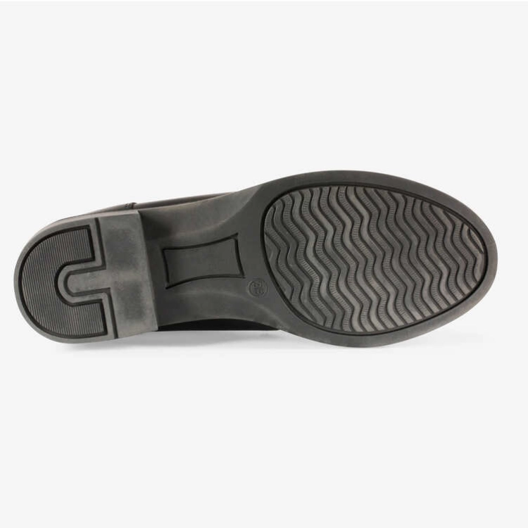 sztyblety-horze-klikenny-black