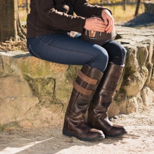 Termobuty HORZE "Rovigo"