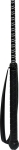 bat York Reflex
