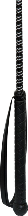 bat York Reflex