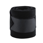 Owijki polarowo-elastyczne York 3m