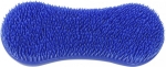 szczotka York Magic Clean