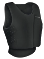 product-253.jpg