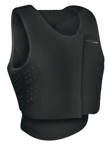 product-253.jpg
