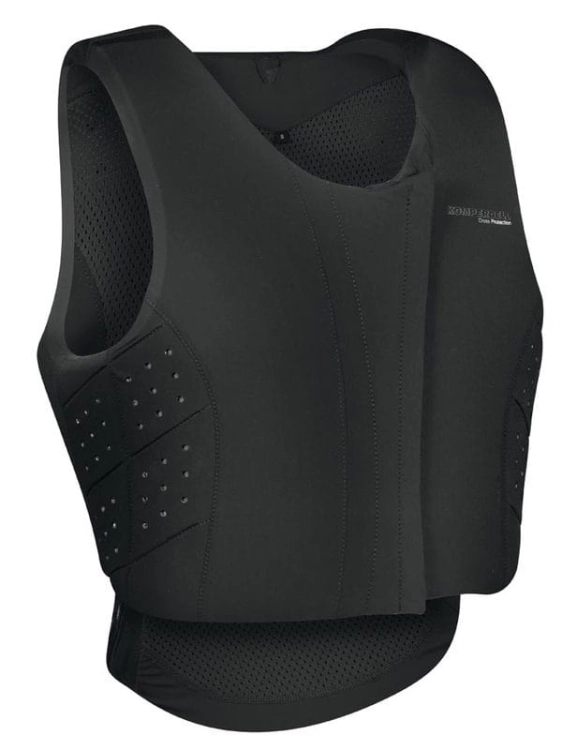 product-253.jpg