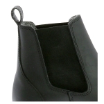 Sztyblety-zimowe-Equi-Theme-Sheepskin