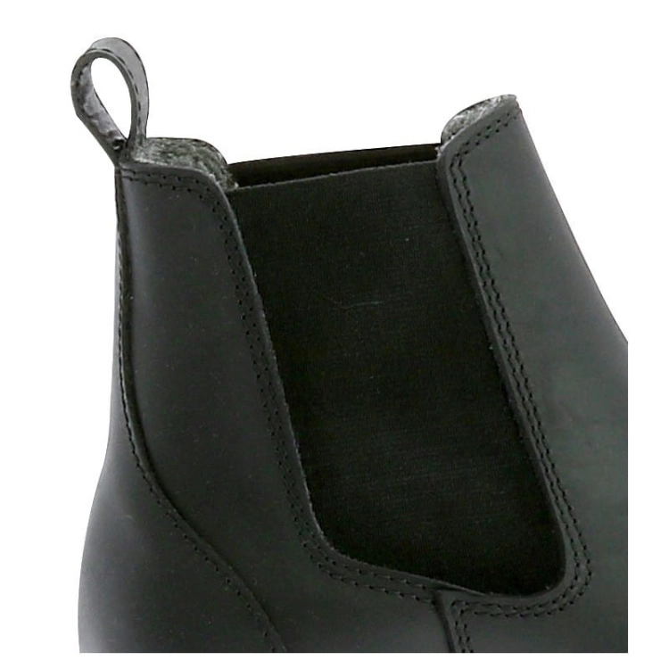Sztyblety-zimowe-Equi-Theme-Sheepskin