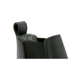 Sztyblety-zimowe-Equi-Theme-Sheepskin