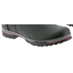 Sztyblety-zimowe-Equi-Theme-Sheepskin