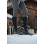 Sztyblety-zimowe-Equi-Theme-Sheepskin
