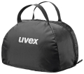 UVEX-torba-na-kask