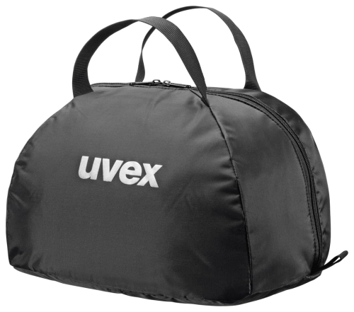 UVEX-torba-na-kask