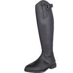 Termobuty-HKM-Flex-Country