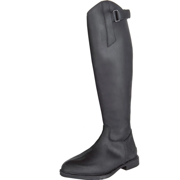 Termobuty-HKM-Flex-Country