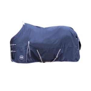 Derka padokowa HKM "Eco Light Summer Rain" 0g