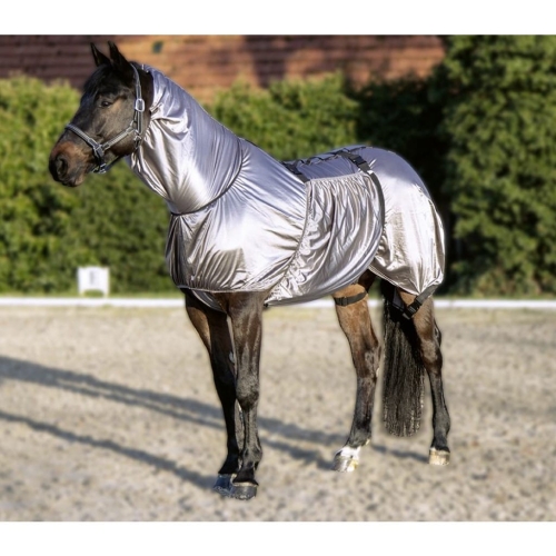 Derka na egzemę HKM Security