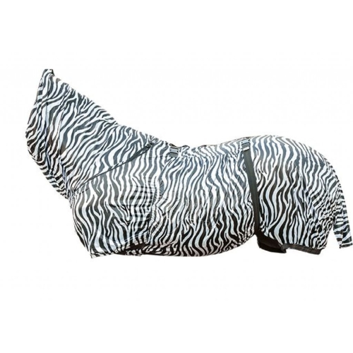 Derka na egzemę HKM Zebra