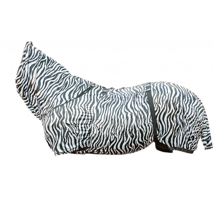 Derka na egzemę HKM Zebra